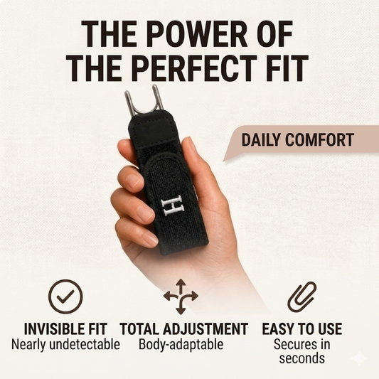 FlexiHold™